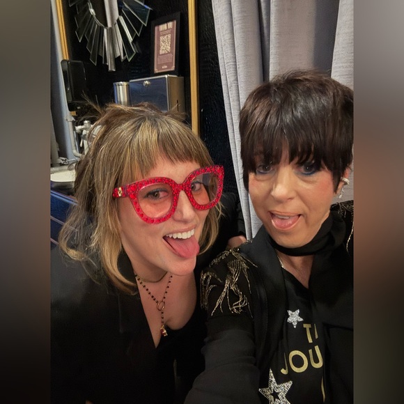 🔮POSH BOHO BABE LIVE🔮 NEW FLYER! - Picture 13 of 15